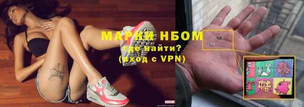 соль курить ск Каменногорск