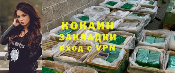mdpv Каменск-Шахтинский