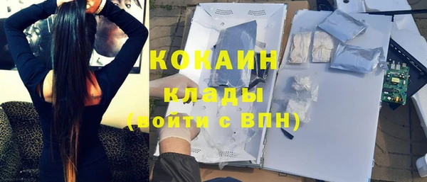 mdpv Каменск-Шахтинский